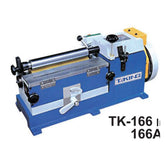 Taking Glue Machine